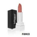 BELLAPIERRE - Mineral Lipstick