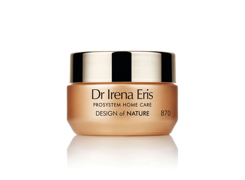 DR IRENA ERIS - Design of nature oogcrème
