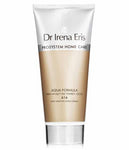 DR IRENA ERIS - Washing Cream for Face and Eyes