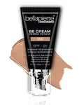 BELLAPIERRE - Derma Renew BB Cream