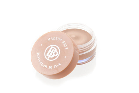 BELLAPIERRE - Makeup Base Cream