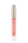 DR IRENA ERIS - Ultimate shine lip gloss