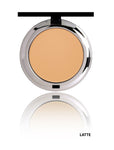 BELLAPIERRE - Compact Mineral Foundation