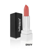 BELLAPIERRE - Mineral Lipstick