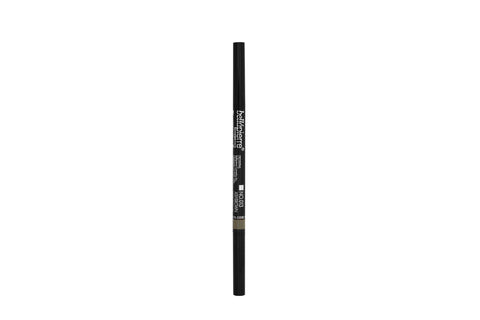 BELLAPIERRE - Twistup Brow Pencil
