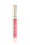 DR IRENA ERIS - Ultimate shine lip gloss