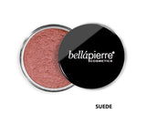 BELLAPIERRE - Mineral Loose Blush